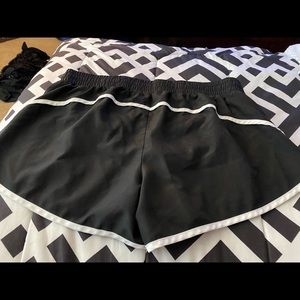 Women’s Athletic Shorts